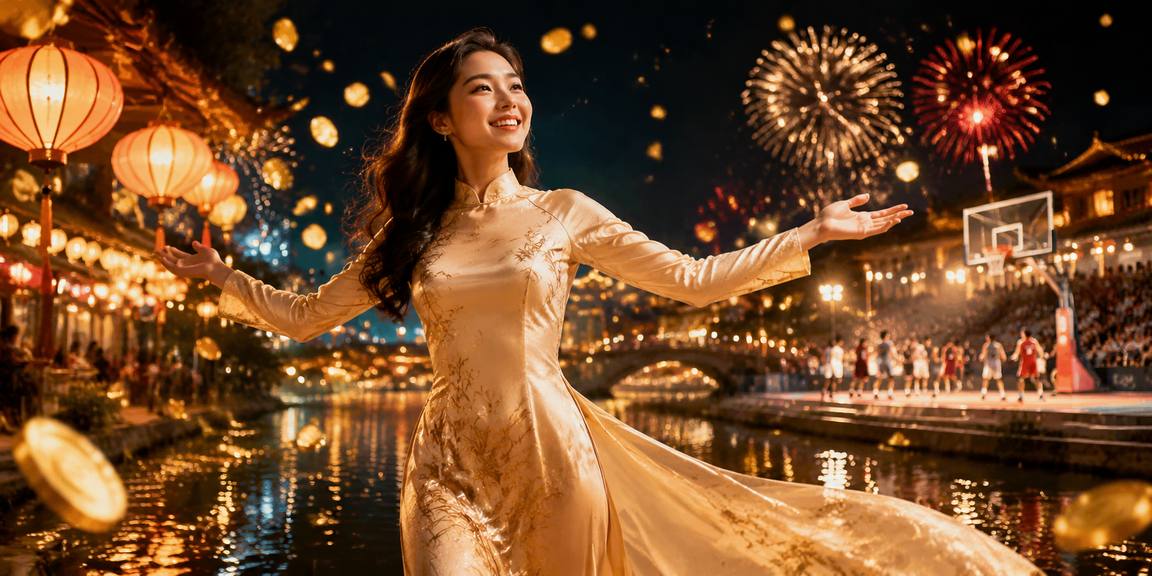 0k8386 0k8386 app – Mở sảnh chơi ngay trên điện thoại