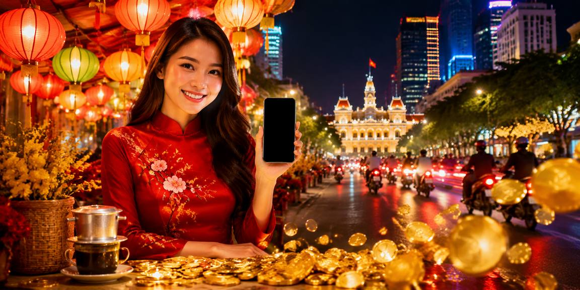 0k8386 Hoàn tiền cược thua