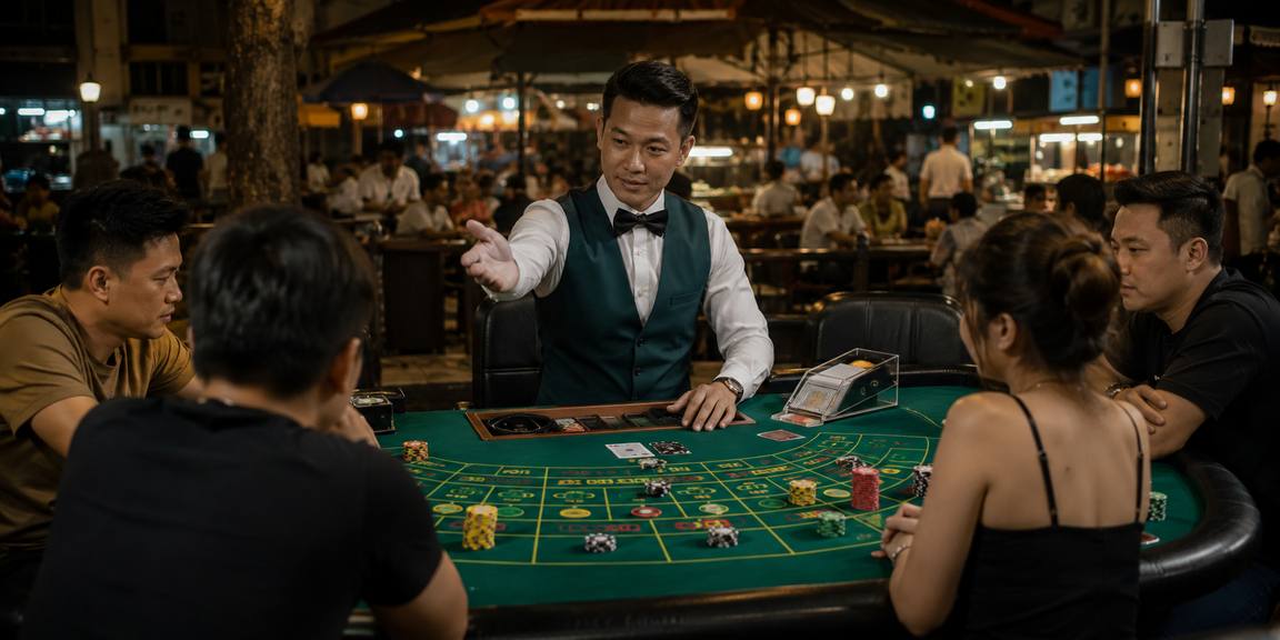 0k8386 Đăng ký 0k8386 — vài bước là vào sảnh